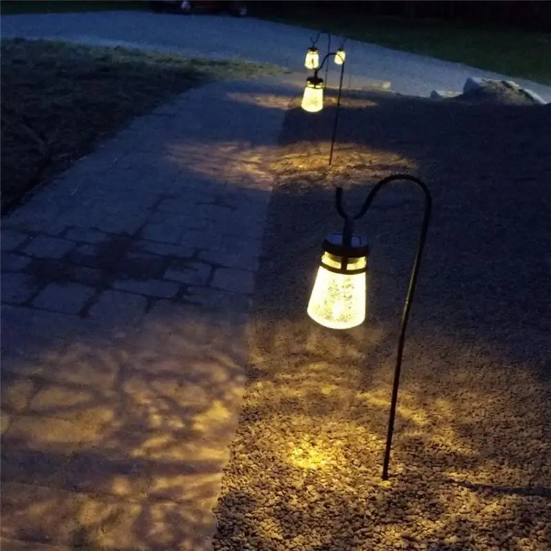 clos-hanging-solar-lights-dual-use-shepherd-hook-lights-with-8shepherd-hooks-outdoor-solar-coach-lights-8-pack