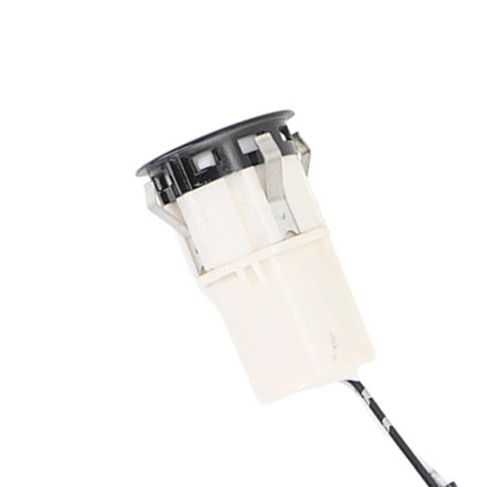 For Civic and For Accord Parking Assist Sensor 3163383908030 for 2012-2015 and 2013-2016 Model Years Compatible