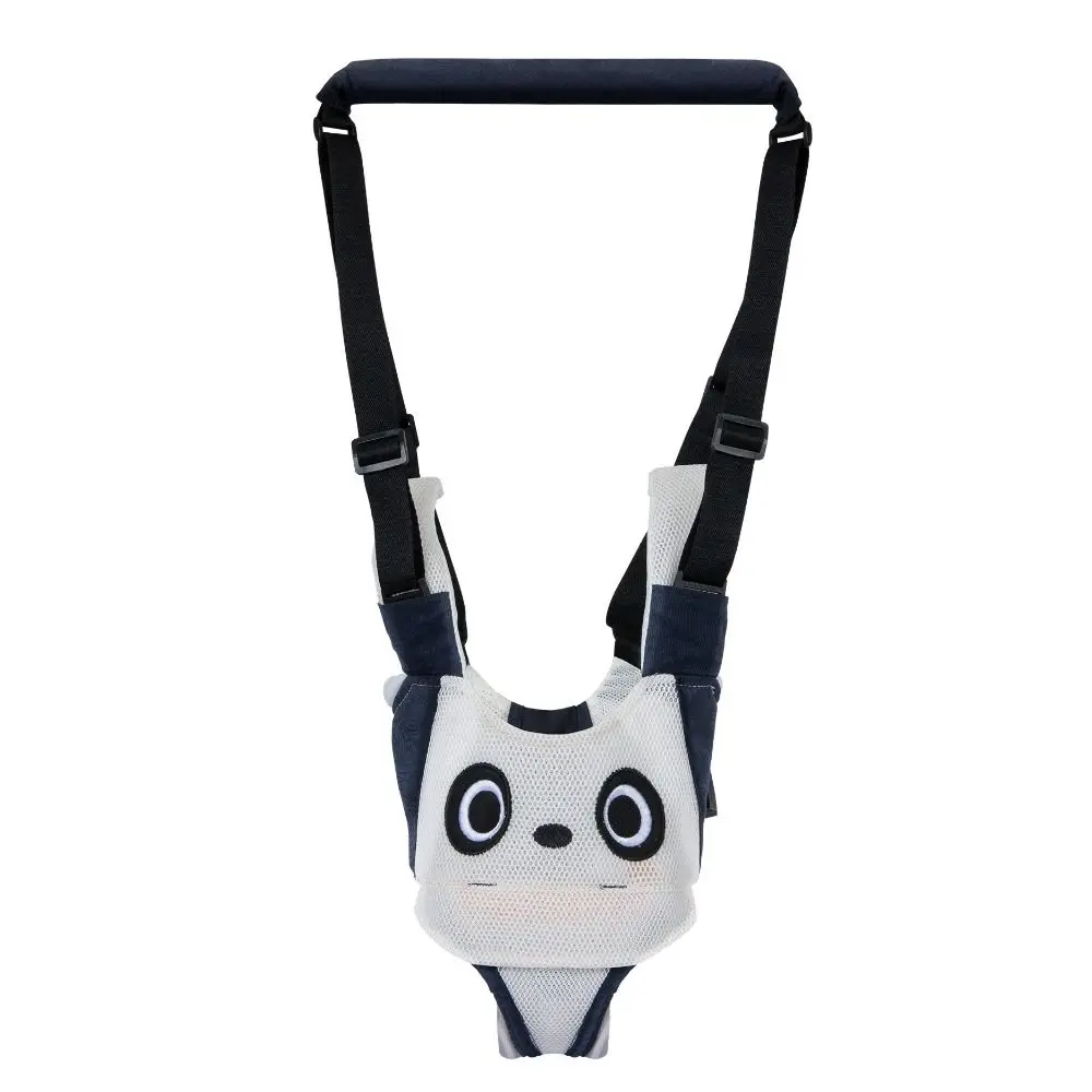 Baby Traction Rope Baby Stroller Accessories Child Anti-lost Harness Baby Walkers Belt Backpack Leash Children Harness
