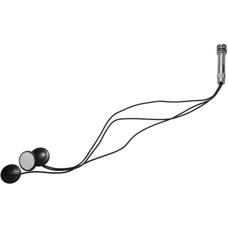 10x-universal-pickup-piezo-3-transducer-635mm-for-acoustic-guitar-ukulele-mandolin