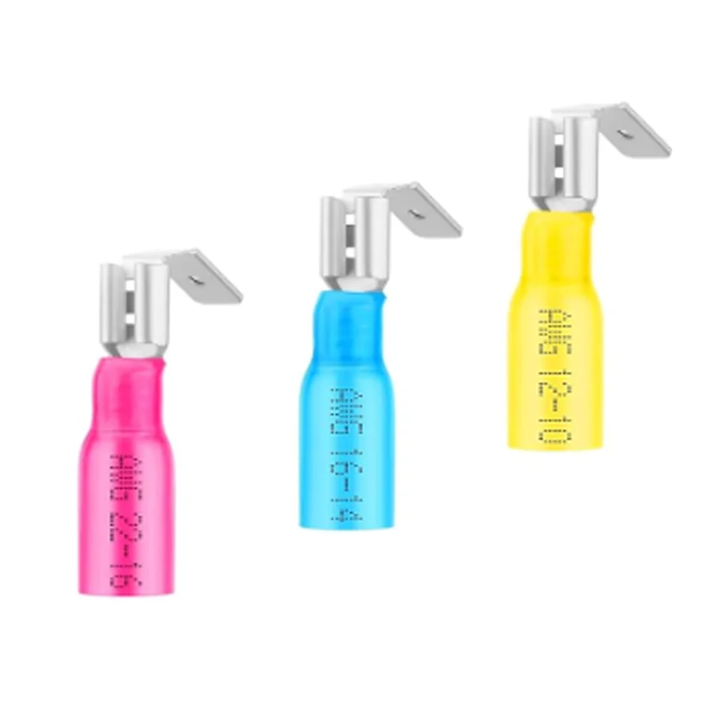 10/50Pcs 22-16/16-1…