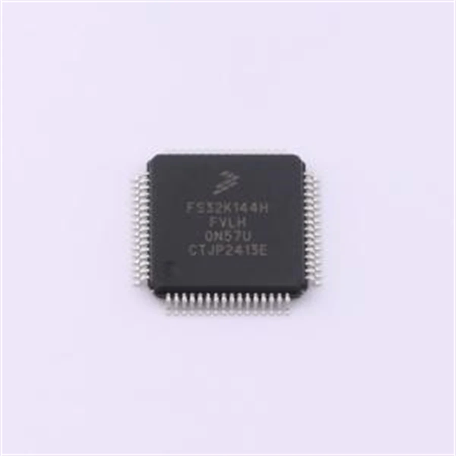 

5 шт./лот FS32K144HFT0VLHT (микроконтроллеры)