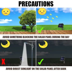 300led luzes de corda solares ao ar livre à prova dwaterproof água fio cobre luzes fadas 8 modos adequado para festa casamento decoração natal 8 principais vendas lâmpada casamento - №1