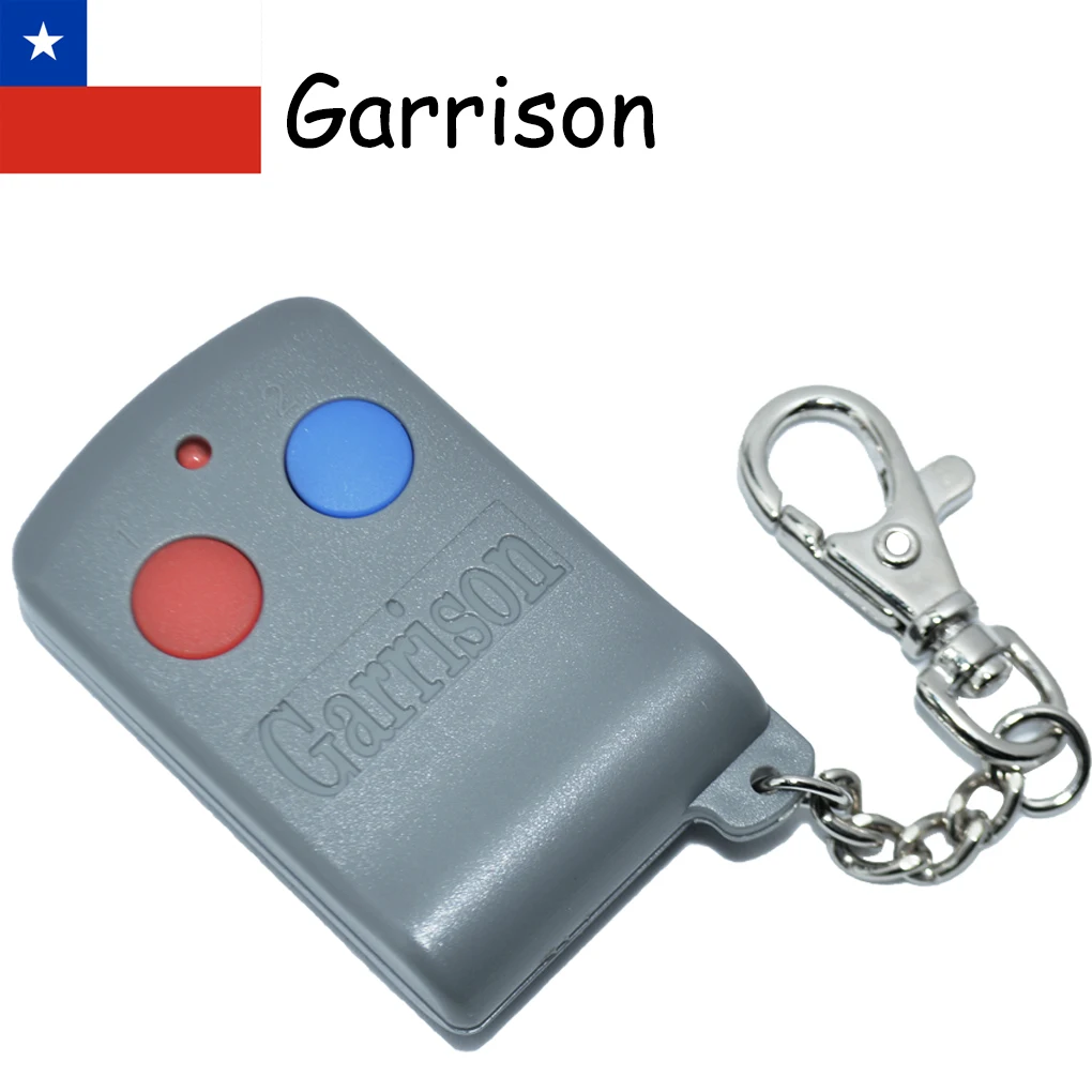 Mando a distancia del guarnición de puerta eléctrica del interruptor Dip