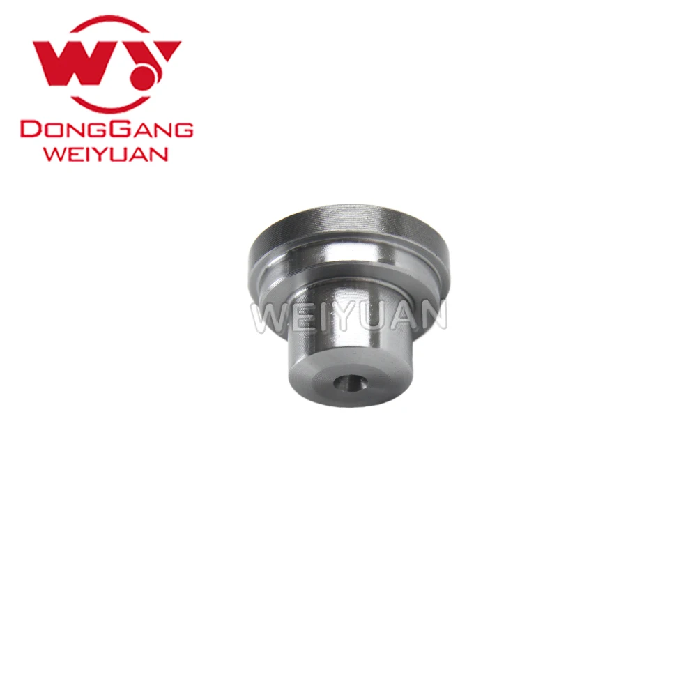 30pcs, Plug For Bosch Unit Pump 0414799005, Plug Gasket Size 9.56mm~9.64mm, Common Rail Diesel Fuel Engine Injection System Part