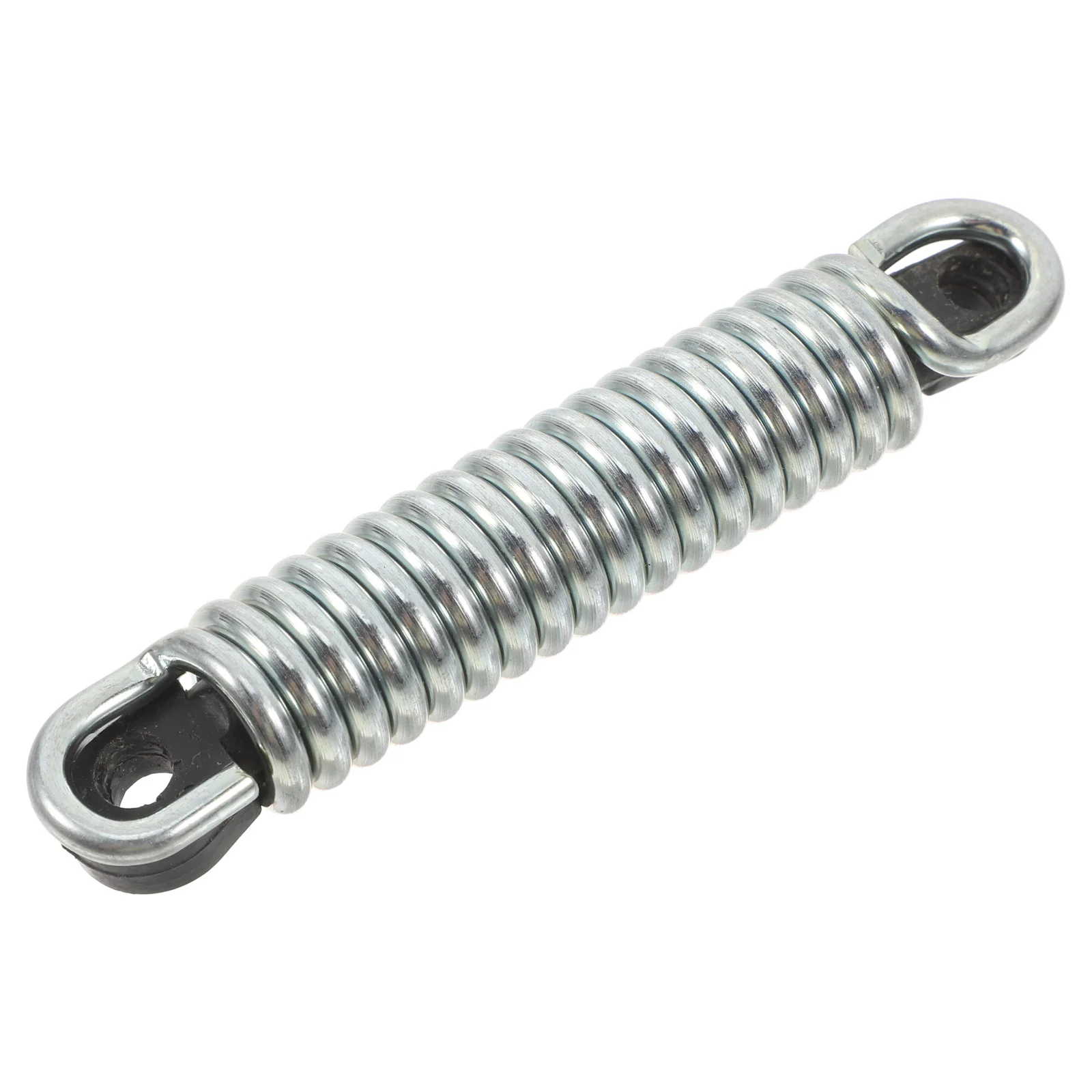 

Component Trailer Connector Electric Bicycle for Adults Alloy Hub Hitch Adapter
