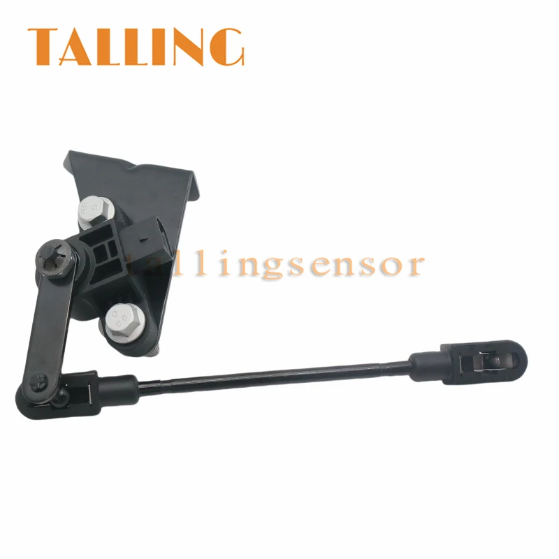 

8W1Z-5359-A Rear Height Level Sensor For Ford Crown Victoria Lincoln Town Mercury Grand Marquis 8W1Z5359A Automobiles Parts