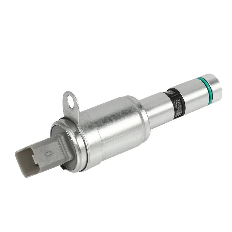

2X Vvt Variable Oil Control Valve Camshaft Timing Solenoid For Renault Clio Fluence Laguna For MEGANE Grand Scenic