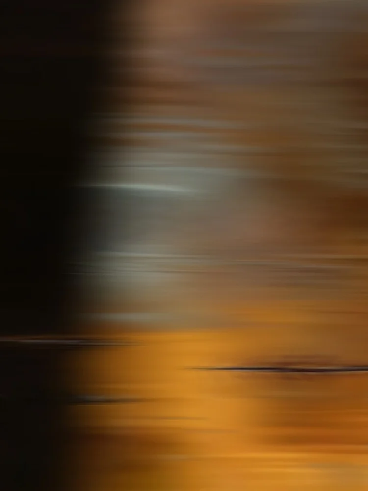 

Autumn Winter Women's irt Jansan Commute Sle Long Sve Plaid Gingham Pattern Polyester Fiber Regular Sve Length