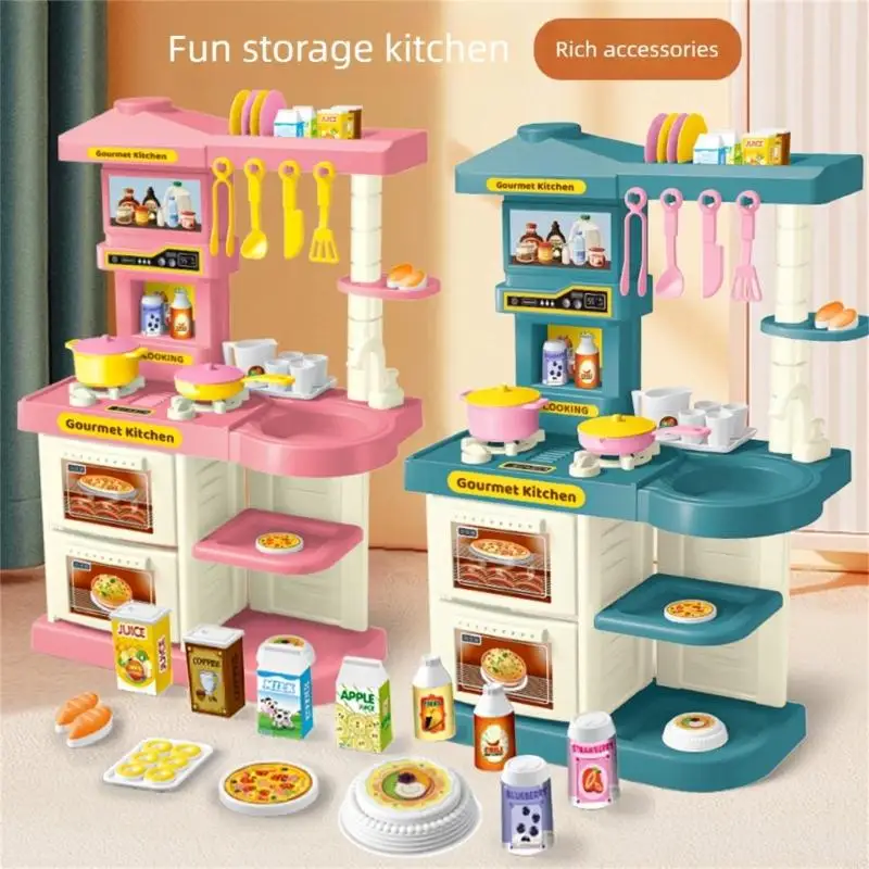 complete-kitchen-toy-set-with-multiple-accessories-and-storage-box-designed-for-kids-pretend-playimagination-and-learning-a2ub