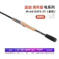 M 681EXFS-ST