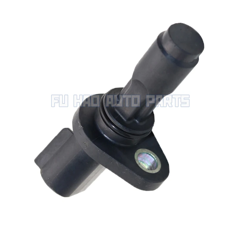 

12598208 12591007 Engine Crankshaft Position Sensor For Buick Lucerne Chevrolet Impala Malibu Pontiac G6