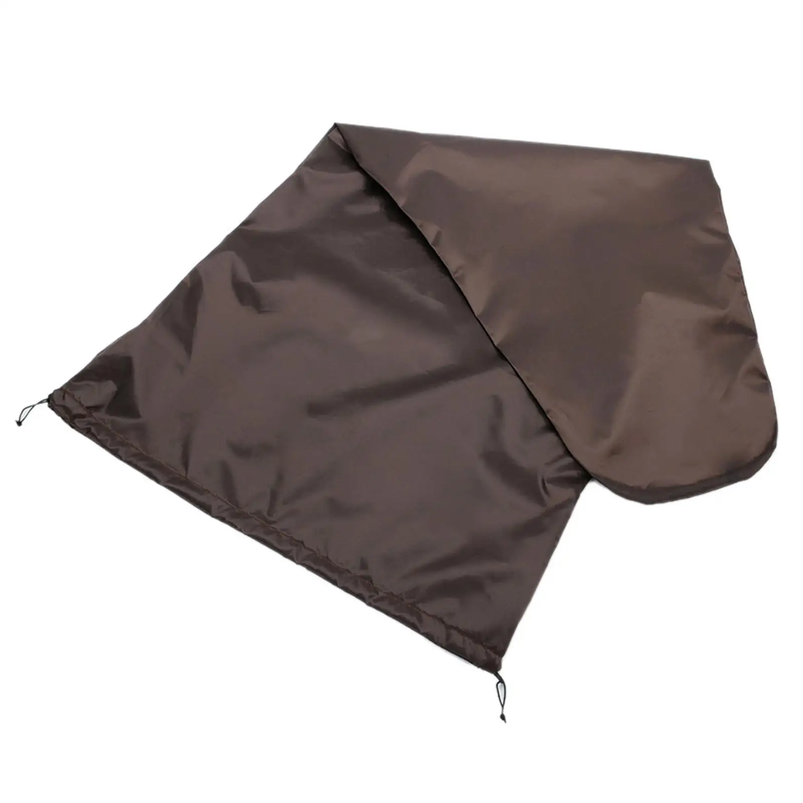

Cello Dust Cover Cello Case Musical Instrument Sleeve Washable Pouch Drawstring Bag Cello Protective Cover Cello Silk Cover