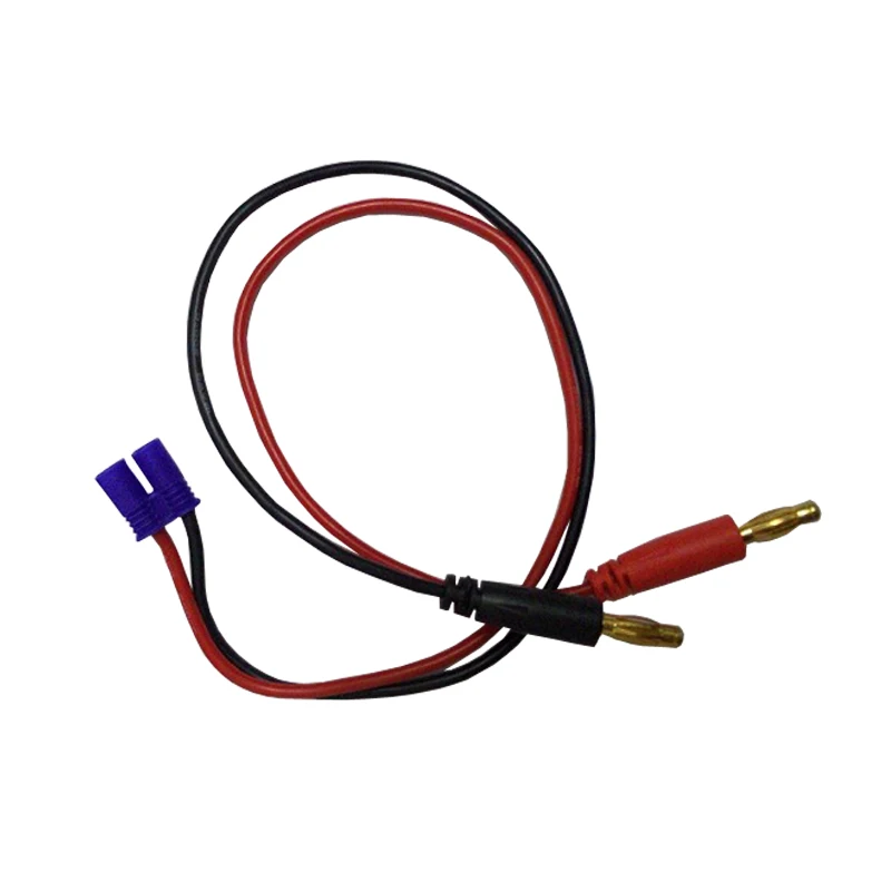 3PCS Hubsan H501S L… - image