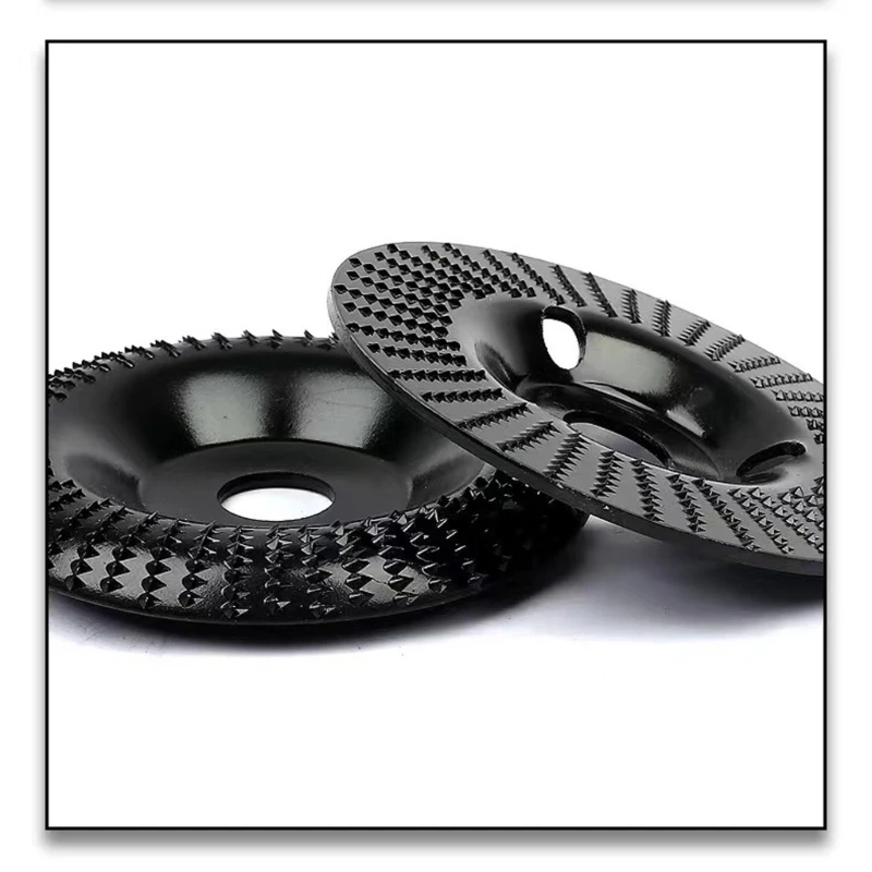 X9FAグラファイトるつぼ1/2/3kgの金シルバースクラップ炉のための製錬ツール