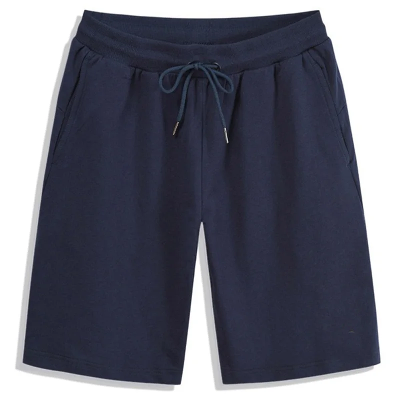 Summer Fashion Sports Shorts Casual Jogging Slim Fit Beach Shorts Gym Short Pants Workout Training Short Short Pants