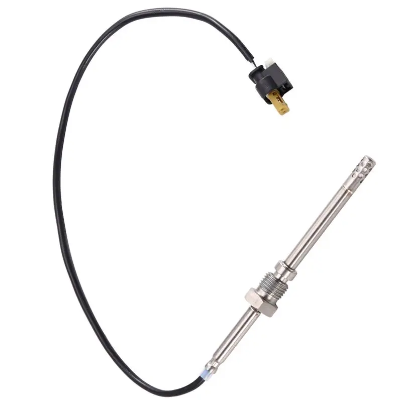 A85E-For A005153112…