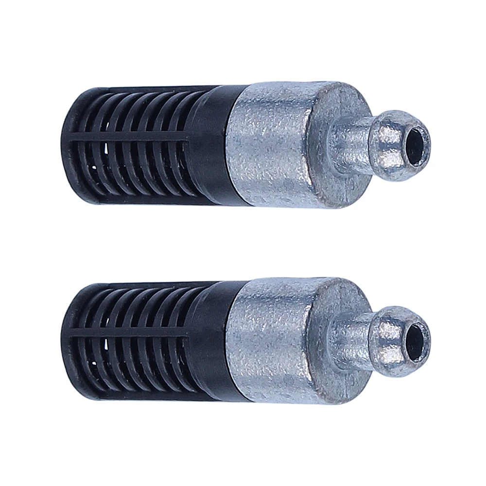 Oil Filter for Stihl 017 018 023 025 MS180 MS210 MS230 MS250 Chainsaw Part For 1123 640 3800