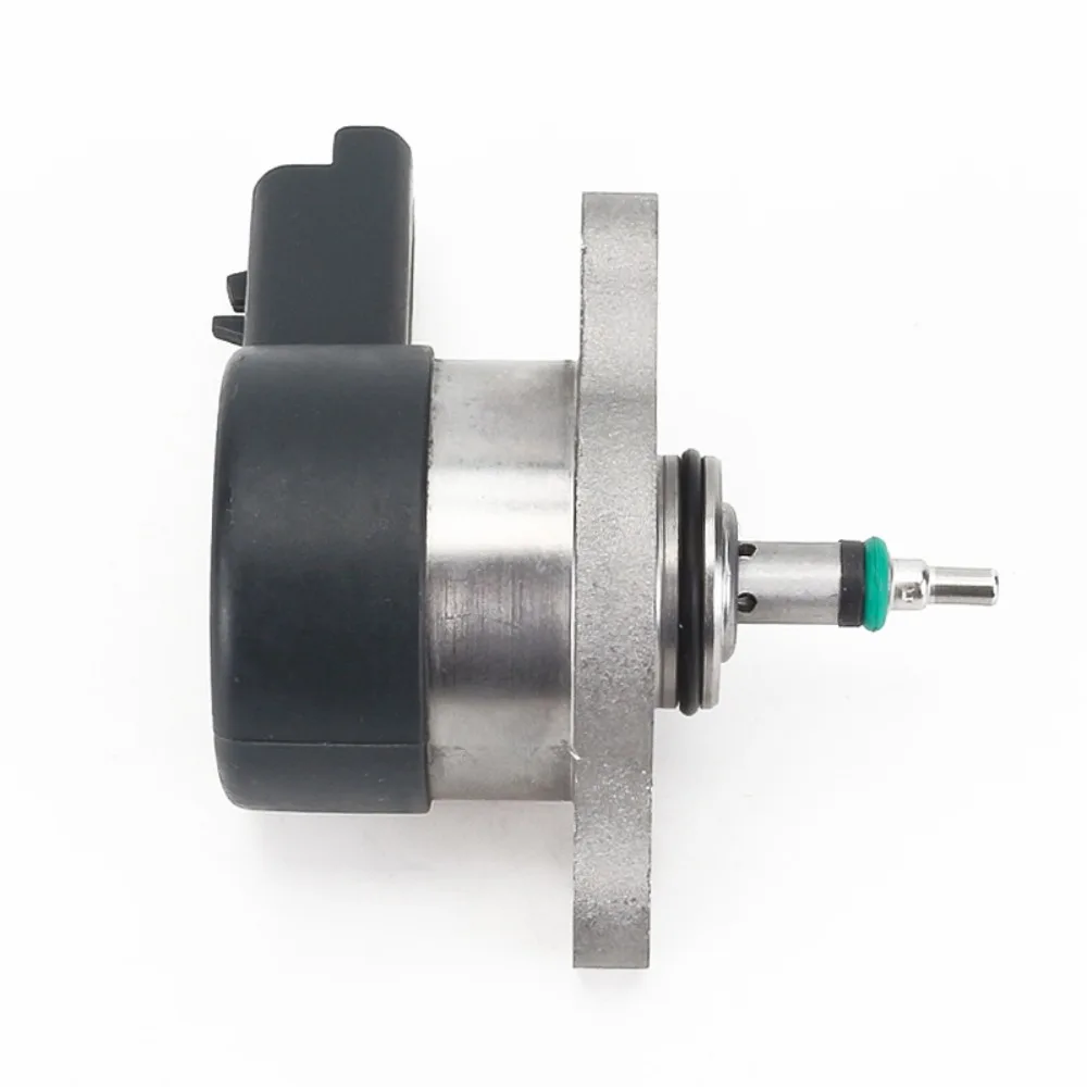 Original High Quality New For 0281002445 0281002287 0281002488 For Benzz CClass For  Peugeot Fuel Pressure Control Valve DRV