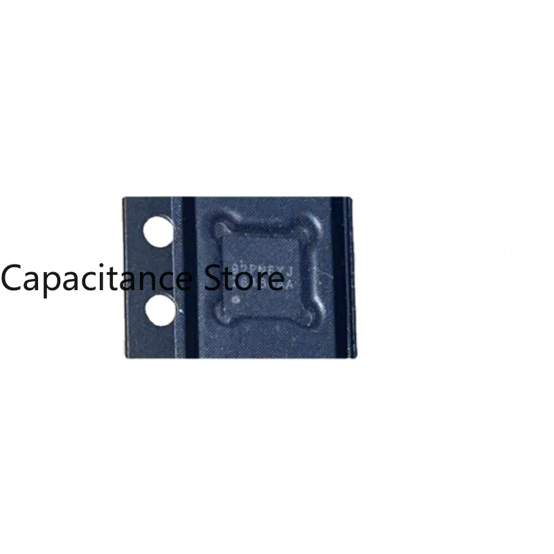 

10PCS LM26480SQ-AA DRV8847PWR INA260AIPWR AS1138 AX5243-1-TW30 TPS62130ARGTR LM26420XSQ LM5085QMYE/SYCB LM5085/SSSB LM5175PWPR