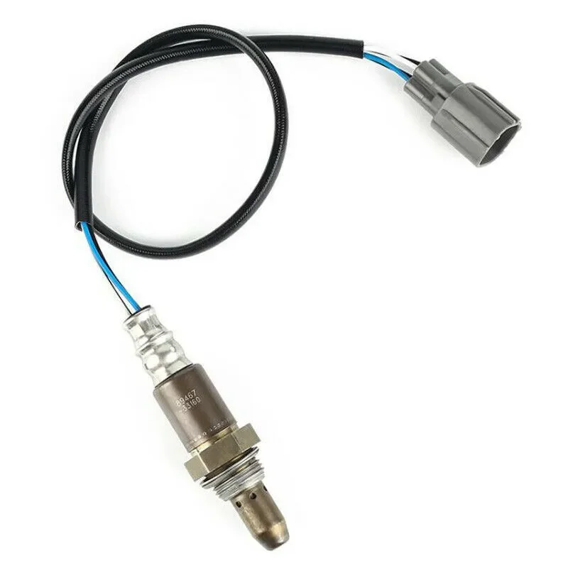 

Oxygen Sensor for Cross-Border Use Compatible with 234-9049 89467-33160 89467-06070