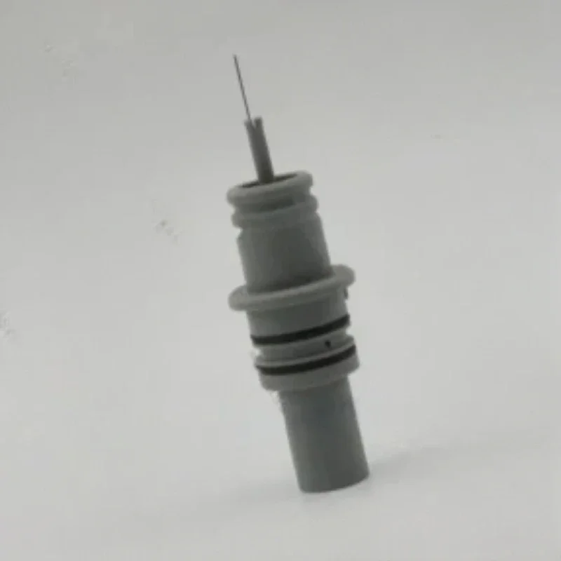 مسدس طلاء المسحوق PEM C2 C3 فوهة رش مسطحة للمروحة 351901 #3