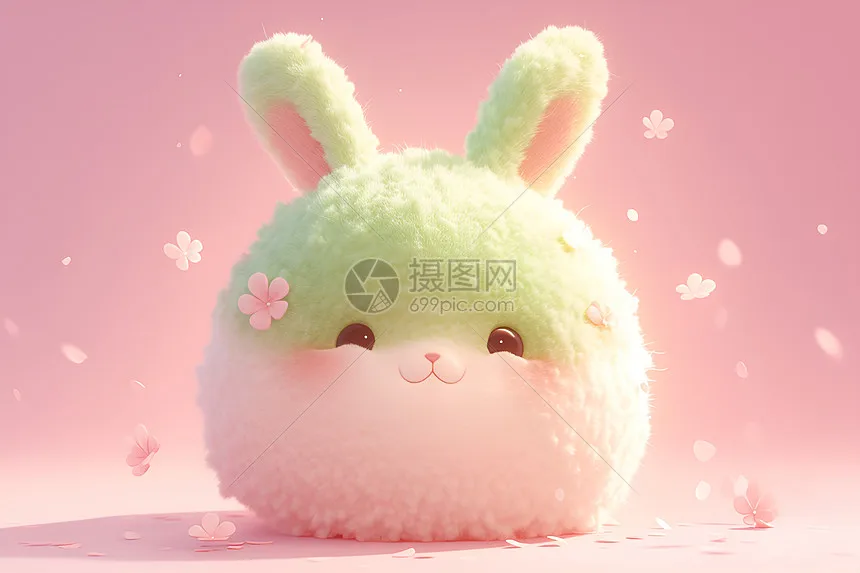 

Metal Upgrade Rear Axle Housing For WLtoys 12428 12423 12427 12428-A 12428-B 12428-C FeiYue 1/12 RC Car Parts