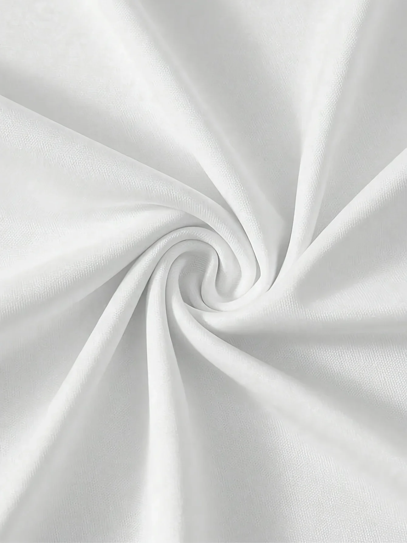 ديزني 2025 جديد حار زوجين العصرية موضة الترفيه القطن الخالص تي شيرت ريترو شارع كلية نمط التنقل Y2k Harajuku للجنسين