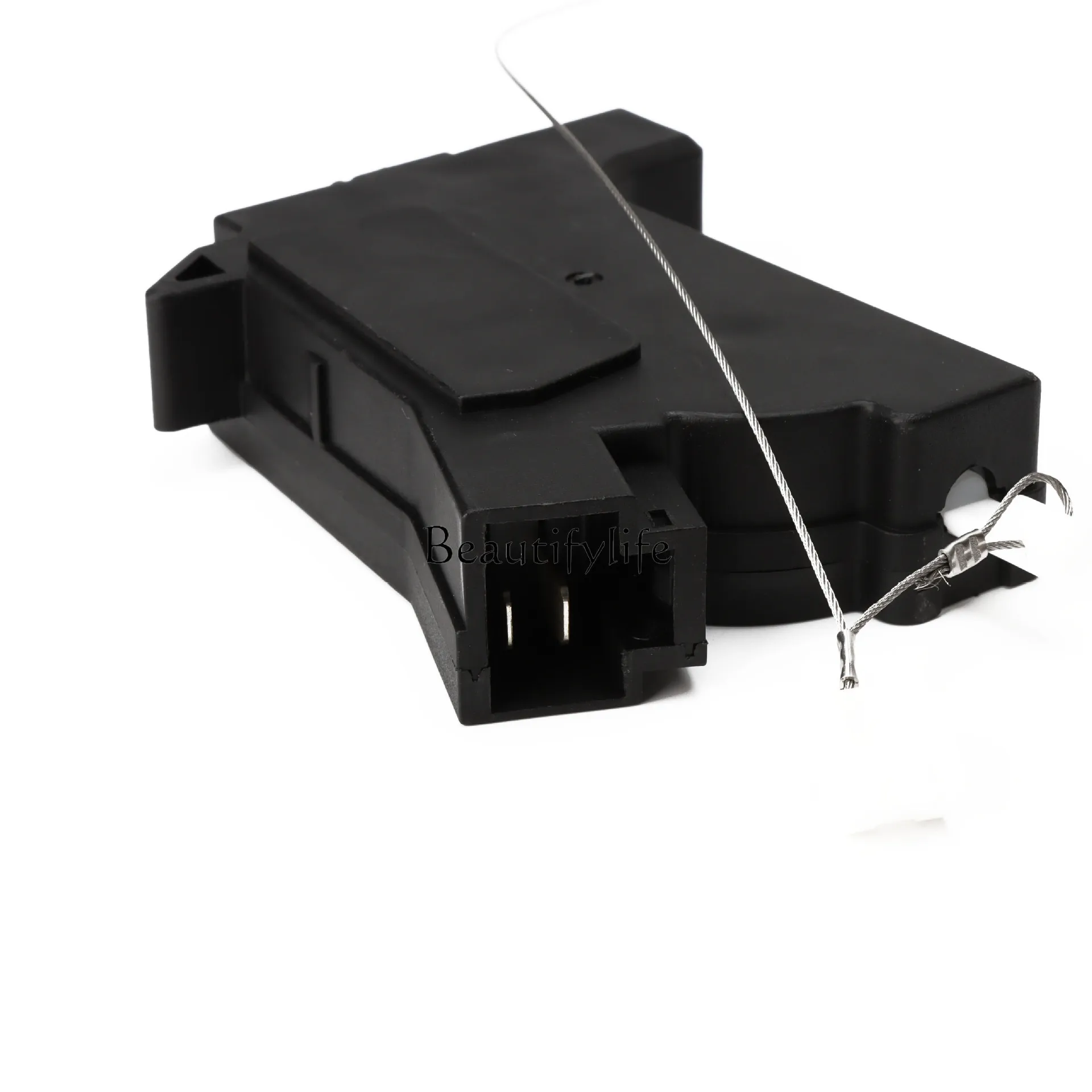 

JJ tool partsFuel tank door lock cable 81590-2W000/81590-3S000/815903S000