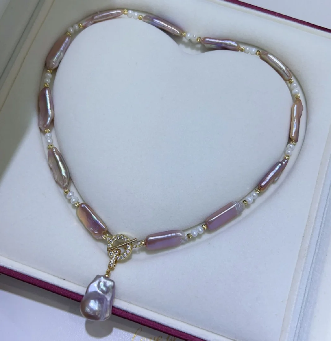 collar-de-perlas-de-agua-dulce-en-forma-de-barra-de-plata-pequena-barroca-rectangular-distante-de-galaxia-de-moda