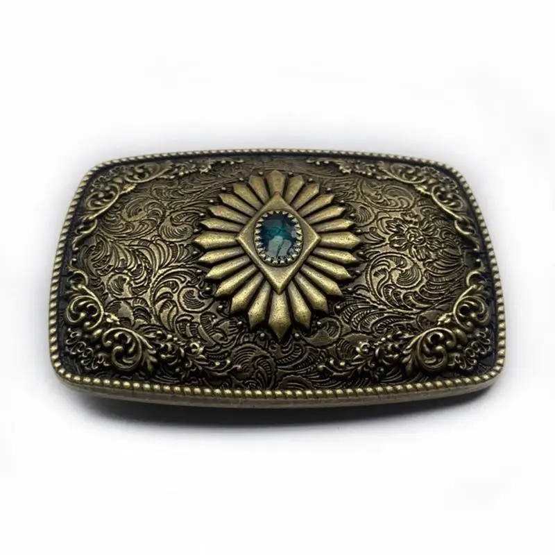 39bb 남성 벨트 버클 허리 벨트 금속 버클 버클 새벽 벨트 버클 벨트