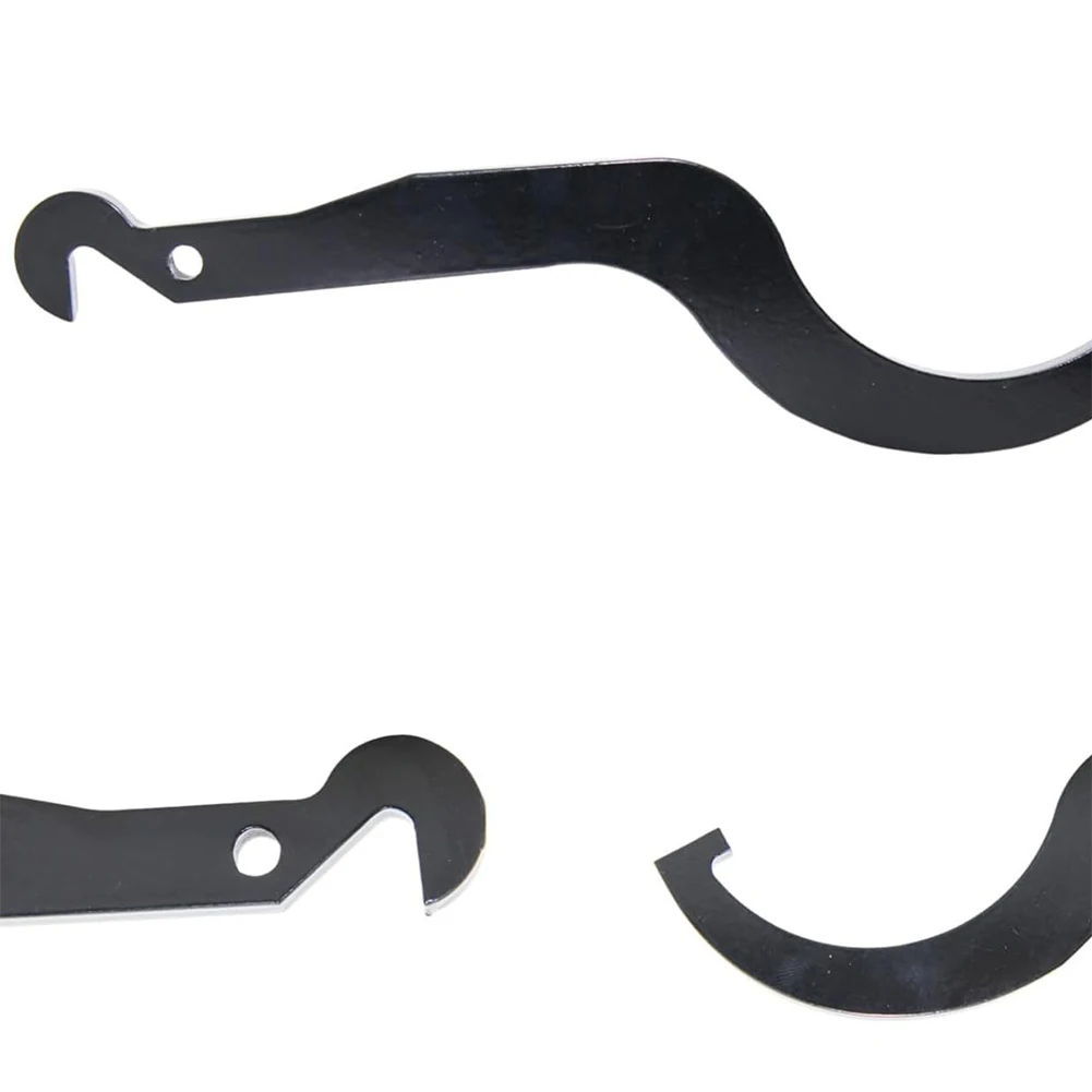 

Гаечный ключ привода сцепления, замена 2877408 2877408-329, гаечный ключ для регулировки амортизатора для Polaris XP 550 RZR General 1000 900 850 09-19