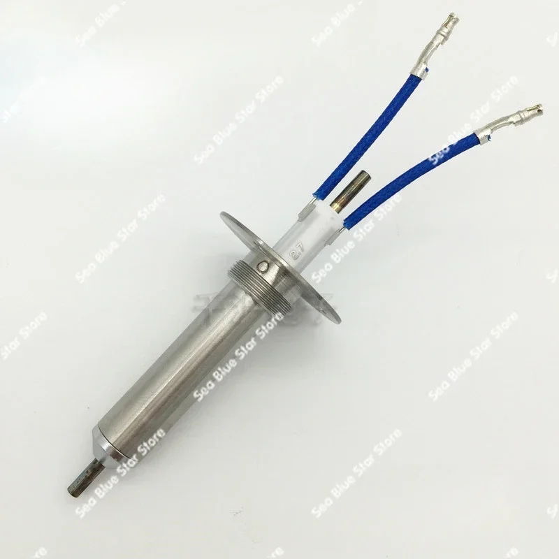 White light   809 special heating core for suction gun A1313