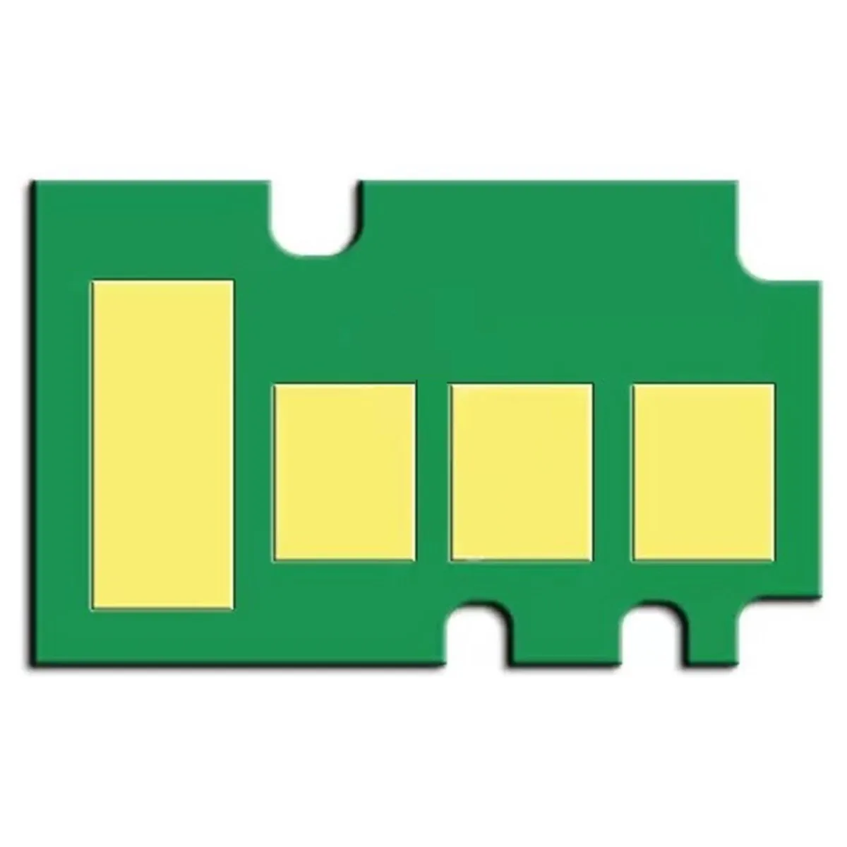 

20K Toner Chip Reset Refill Kits for Samsung ProXpress Pro Xpress M4030 ND M4080 FX M-4030ND M-4080FX M-4030-ND M-4080-FX