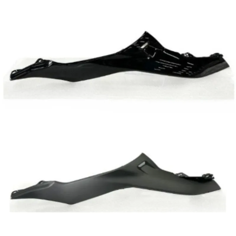 Suitable for Motorcycle 750SR Fuel Tank Guard, Front Guard, Deflector, Side Guard, Outer Shell