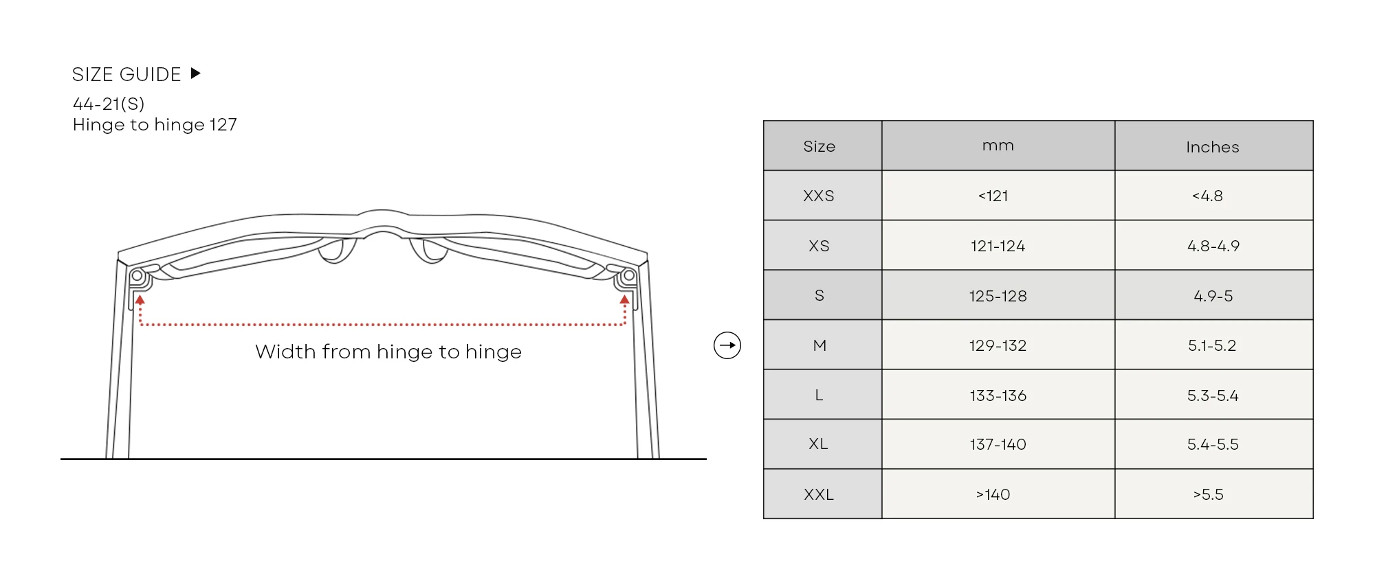 نظارات شمسية BLUEMOKY مقاس S عصرية مضلعة للجنسين بإطار خلات وتصميم أنيق وحماية من الأشعة فوق البنفسجية 400