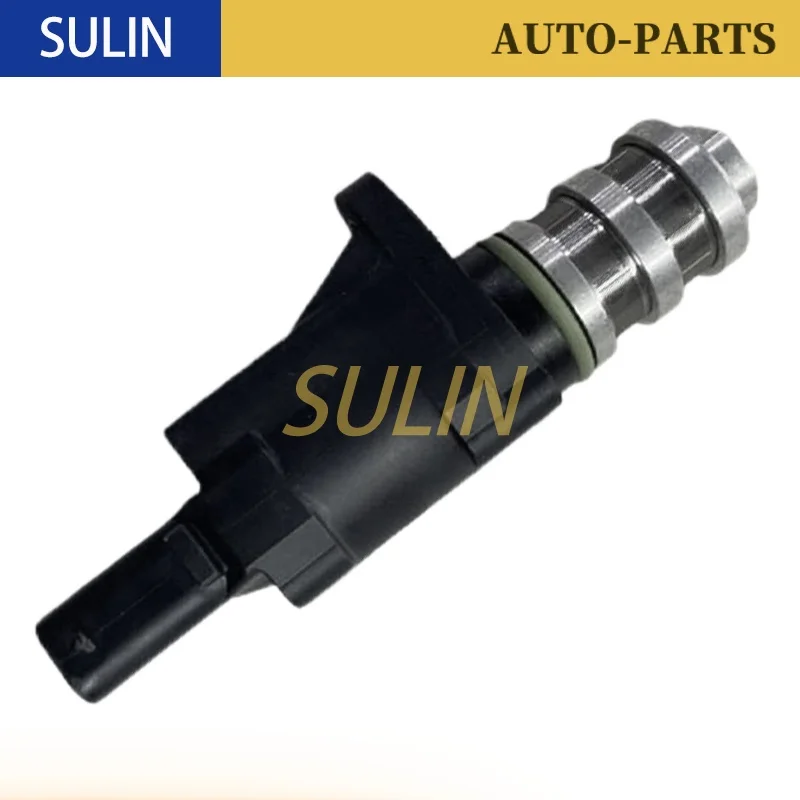 

11417639993 The camshaft regulating control valve VVT oil solenoid valve is suitable for BMW F21 G12 G11 G38 G30 B38 11417639993