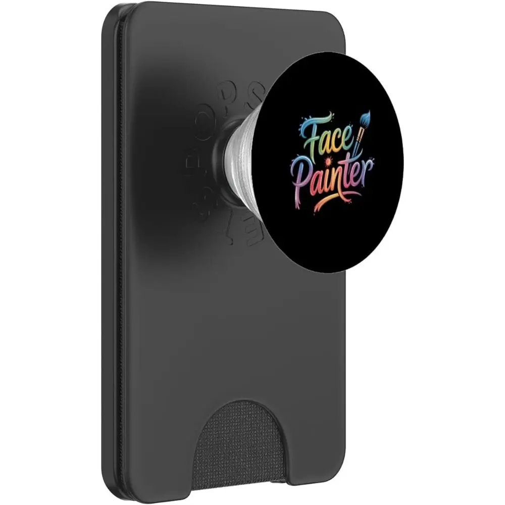 

Кошелек для визажиста или художника (Ace Painter, Ace Paint, Ace Painting)