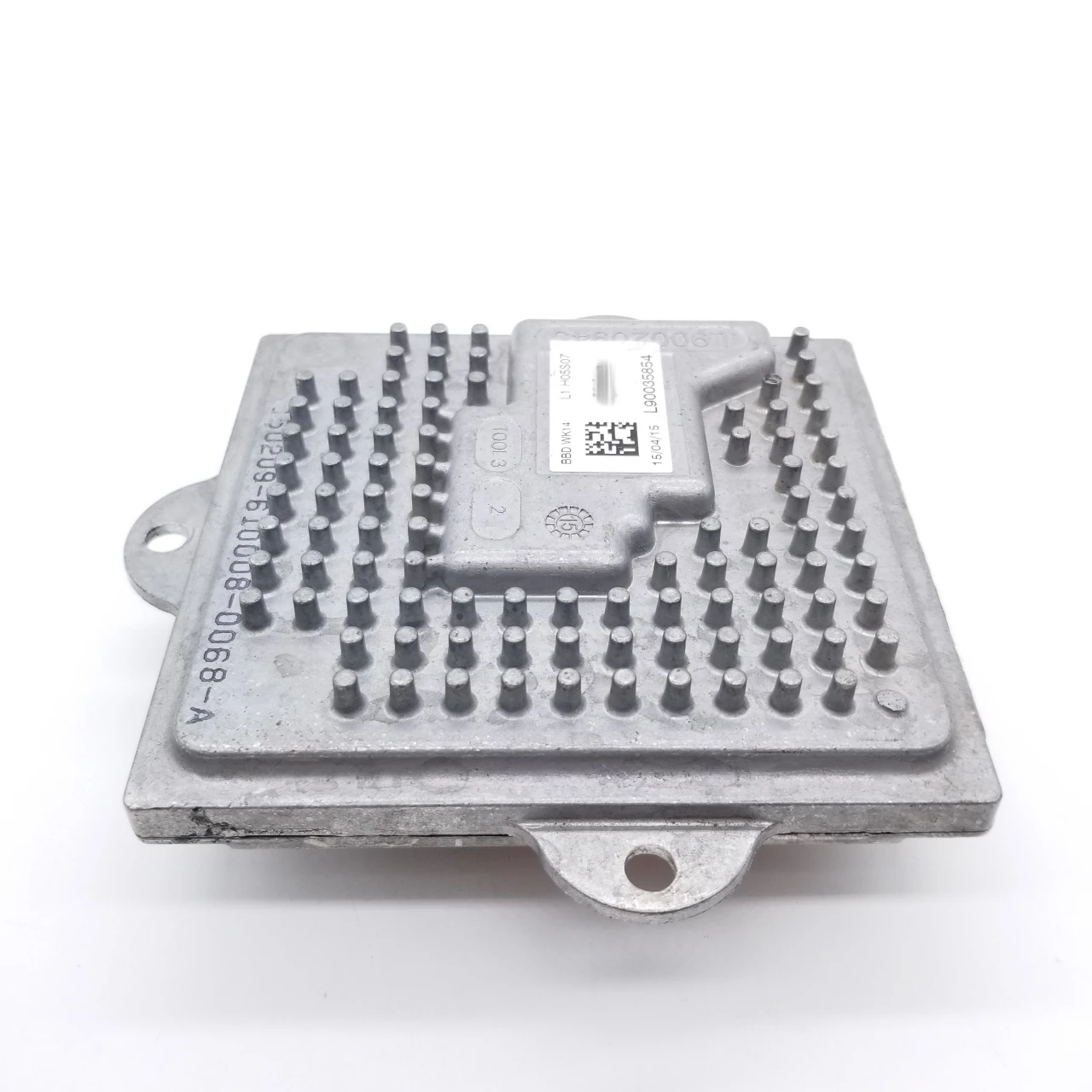 

L90035854 original LED module suitable for Grand Cherokee daytime running light driver module computer board ballast