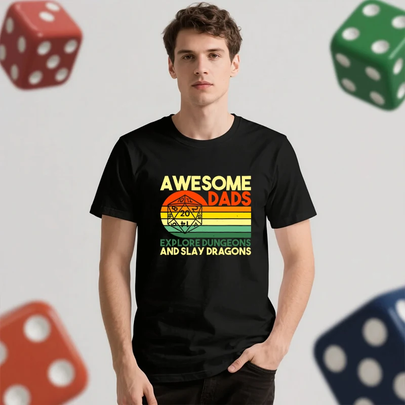 Awesome Dads Explor…