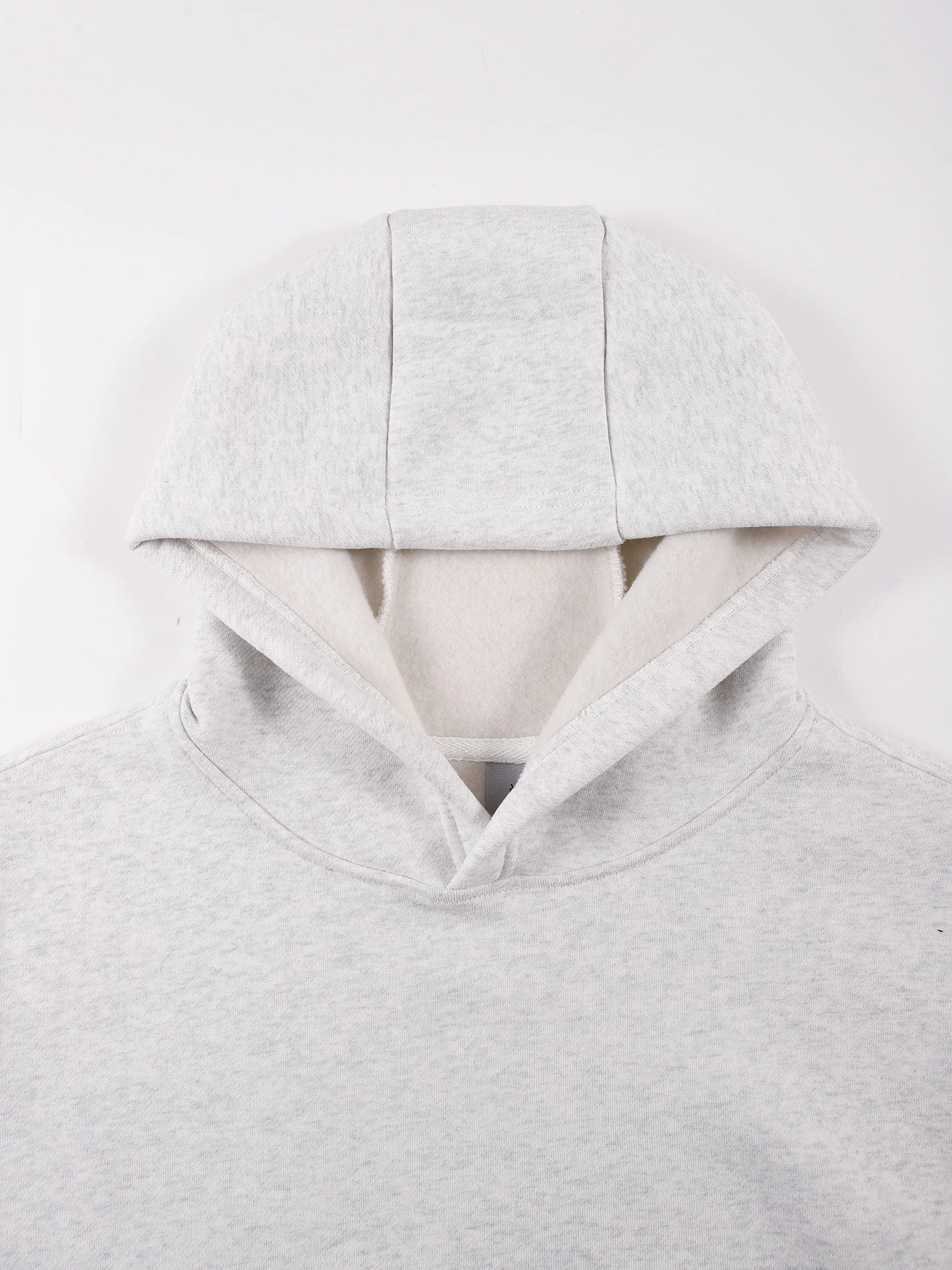 เสื้อฮู้ดพิมพ์ลายธงชาติไอซ์แลนด์ เรย์กjavik ผ้าฝ้ายสำหรับผู้หญิง แบบสวมหัว มีกระเป๋า ทรงสปอร์ต หลวม สวมใส่สบาย เหมาะสำหรับฤดูหนาว ผ้าฟลีซ อุ่น