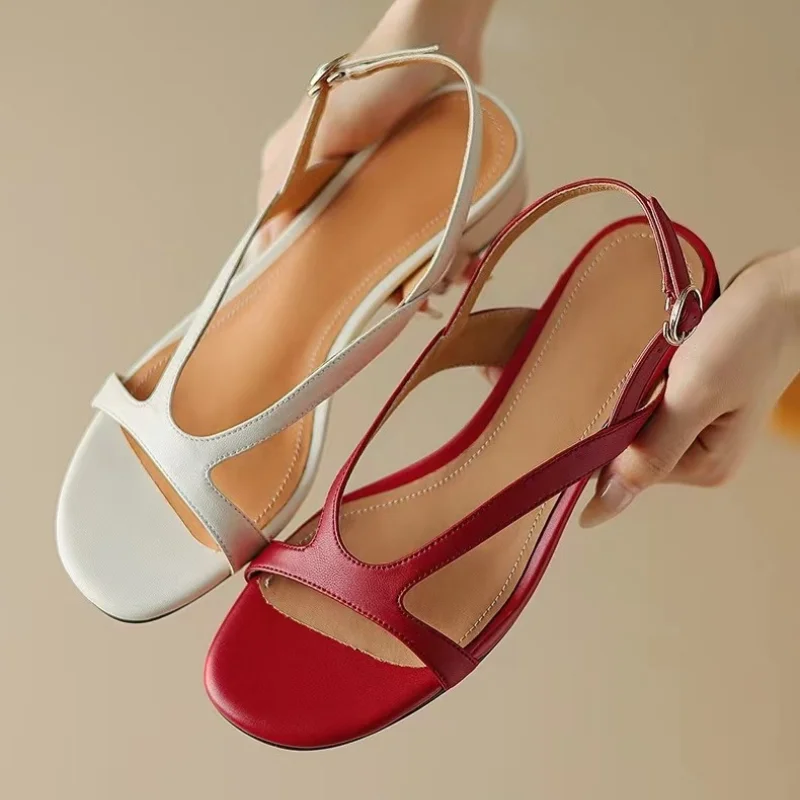 Woman Shoes Korea A…