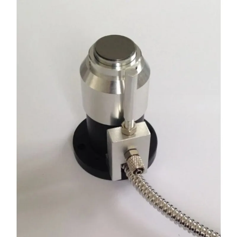 1Pc multi-function numerical control Z-axis automatic tool setting instrument engraving and milling machine