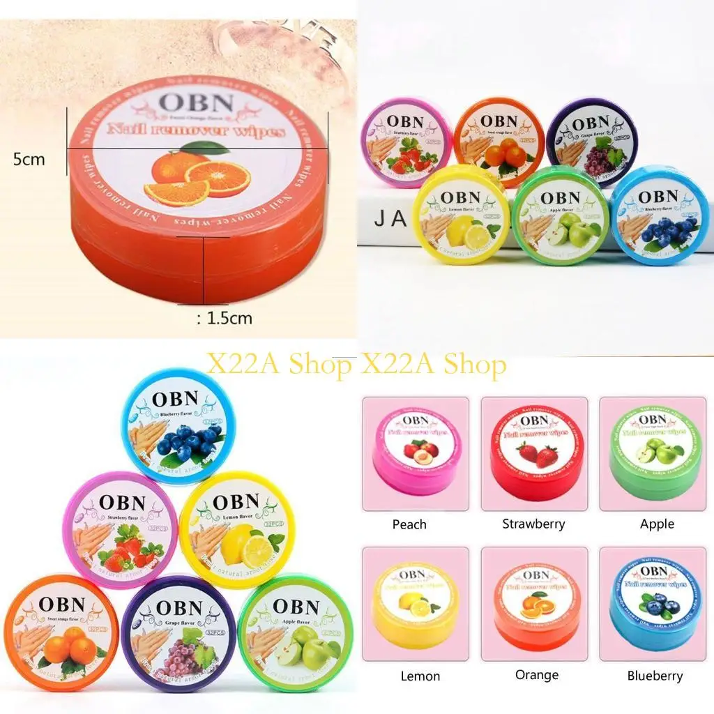 

Unique 5 Box Epoxy Resin Mold Cleaner Colorants Pigment Wipes Natural Contact Safe