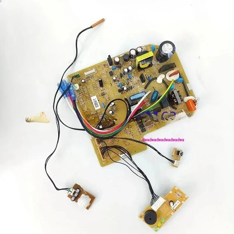 

fOR New Original Air Conditioning Motherboard 2P145226-1 for Daikin CTXS35EV2C