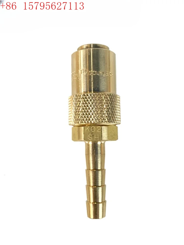 Original Imported K…