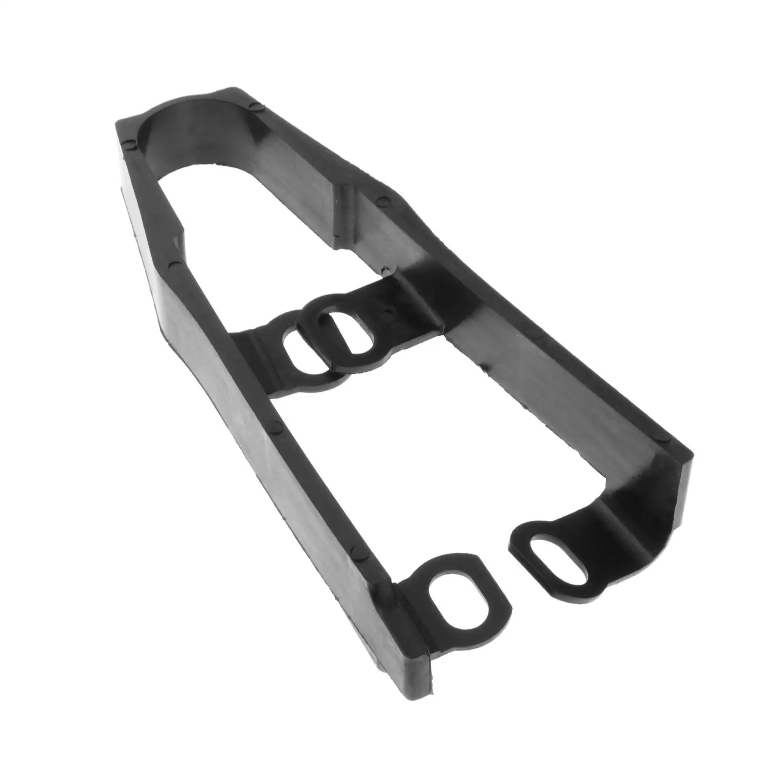 

Front Swing Arm Chain Slider Guide for Honda 1986-1989 XR250 R High Performance Professional Accessories