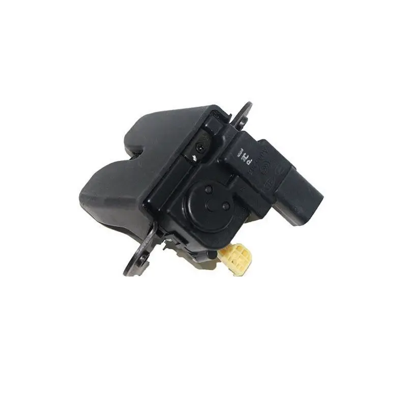 81230-C9000 81230C9000 Suitable for modern trunk locks