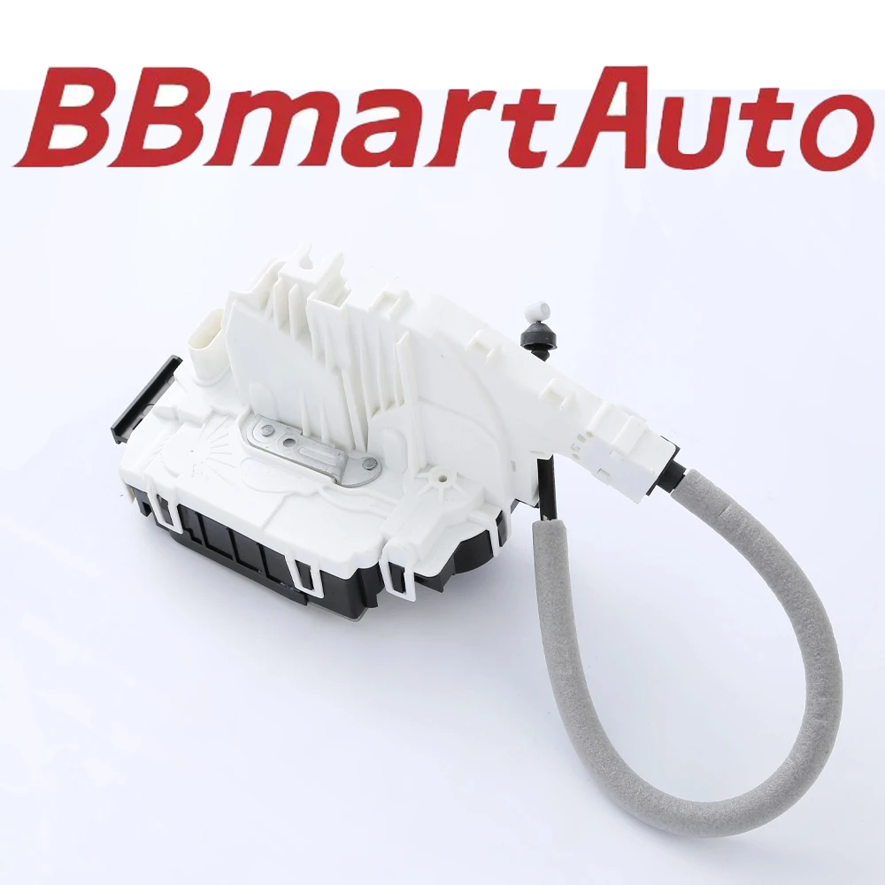 

2047301435 BBmart Auto Parts 1pcs High Quality Rear Door Lock Actuator R For Mercedes Benz C180 C200 C220 C250 C320 C350 C63