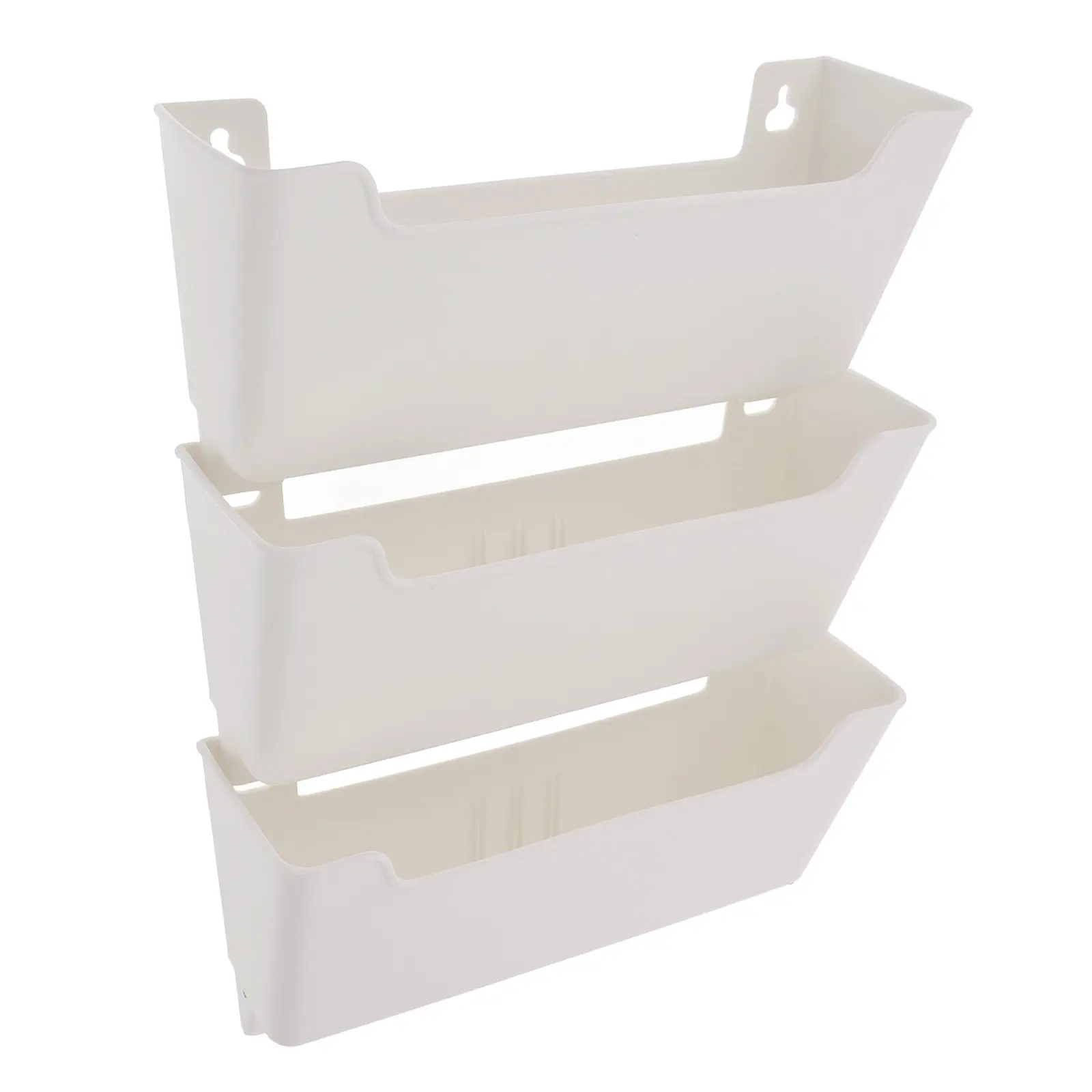 organizador-de-archivos-de-pared-1-juego-soporte-de-plastico-adhesivo-para-archivos-para-correo-facturas-revistas-periodicos-documentos-espacio-ordenado